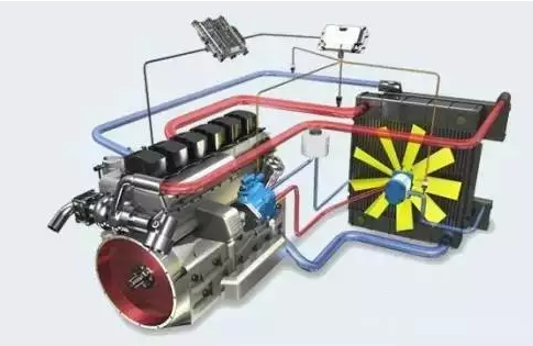 挖掘机维修 挖掘机维修