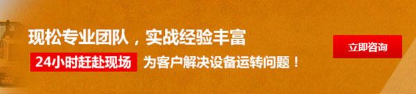 1555405181145880.jpg 11.jpg